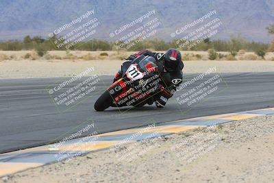 media/Jan-19-2024-Apex Assassins-CVMA Friday (Fri) [[74e94f2102]]/Racer 2/Session 5 (Turn 6 Inside)/